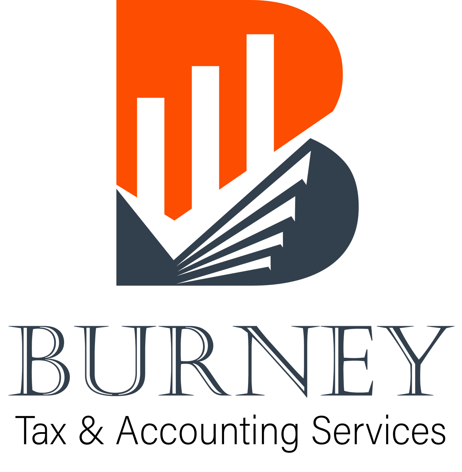 Burney Tax and Accounting